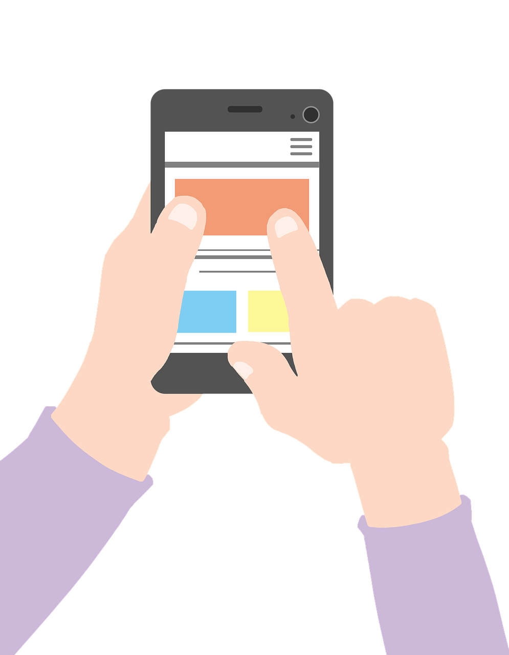 Stay safe online with our tips!