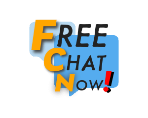 India Chat rooms at www.freechatnow.in
